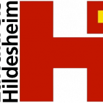 546_3094_1_g-removebg-preview