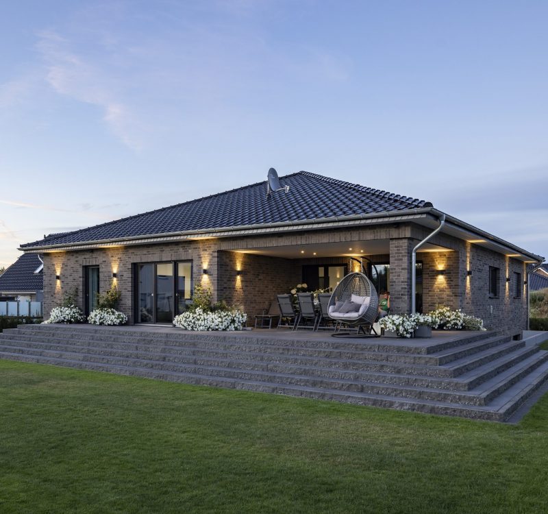 24_BV_Malezic_Schellerten